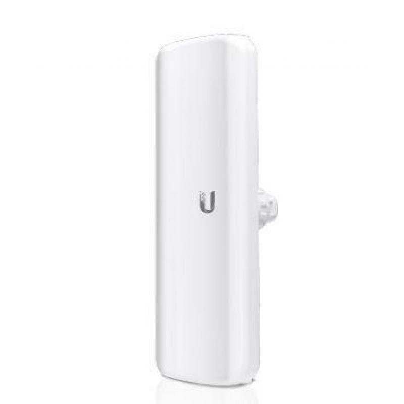 WRL ACCESS POINT 5GHZ/LITEAP LAP-GPS UBIQUITI