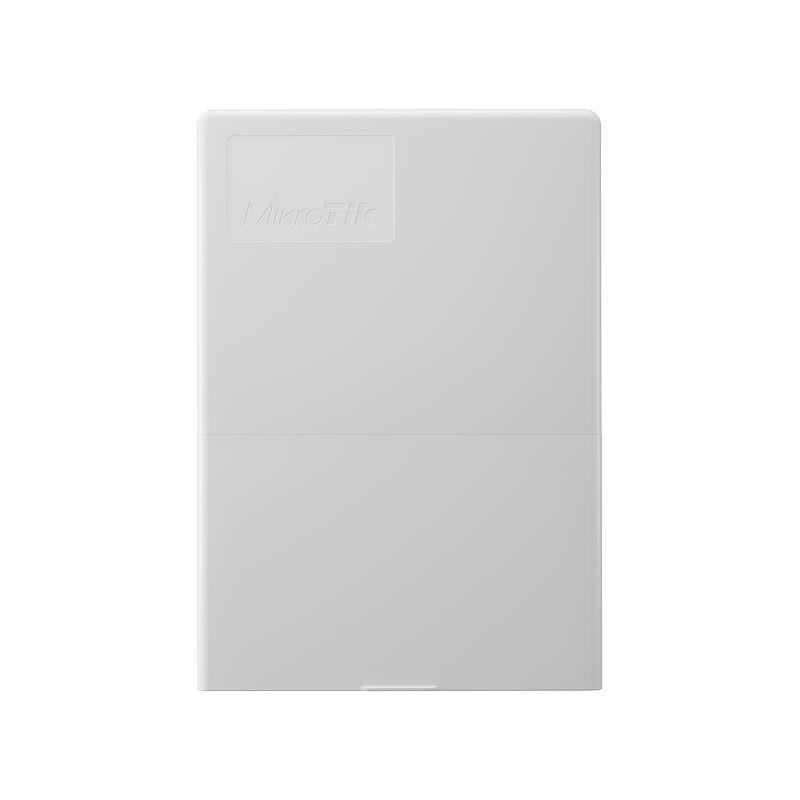 NET ROUTER/SWITCH 18PORT/CRS318-1FI-15FR-2SOUT MIKROTIK