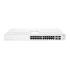 NET SWITCH 24PORT 1000M  4SFP+/ION 1930 JL682A ARUBA BY HPE