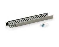 RACK ACC CABLE MANAGEMENT/PANEL 1U RAC-VP-X02-A1 TRITON