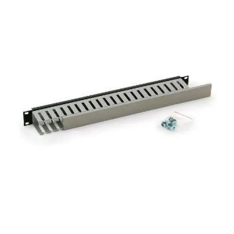 RACK ACC CABLE MANAGEMENT/PANEL 1U RAC-VP-X02-A1 TRITON