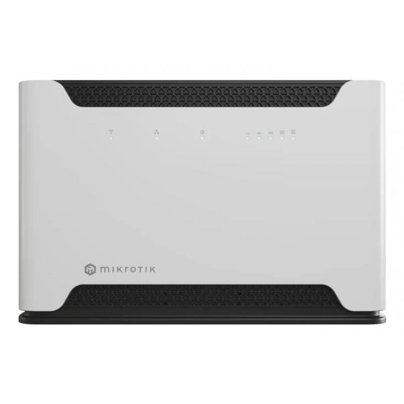Mikrotik Chateau LTE7 (5HACD2HNDTC&R11E-LTE7)