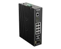 DIS-200G-12PS