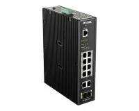 DIS-200G-12PS