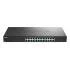 NET SWITCH 24PORT 2.5GE/DMS-1024/E D-LINK