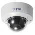 NET CAMERA 6MP DOME AI INDOOR/VANDAL WV-S22600-V2L I-PRO