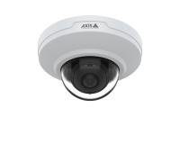 NET CAMERA M3086-V 4MP/02374-001 AXIS