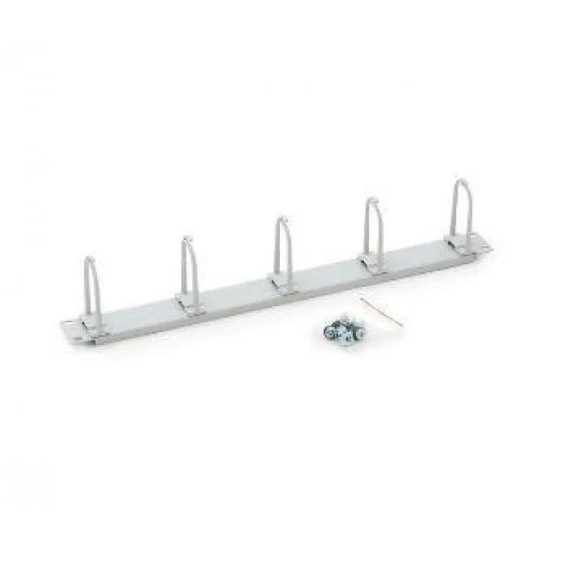 RACK ACC CABLE MANAGEMENT/PANEL 42U RAC-VP-X11-A1 TRITON RACK ACC CABLE MANAGEMENT/PANEL 42U RAC-VP-X11-A1 TRITON