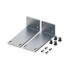 NET ACC RACK MOUNTING KIT/PR5MEC26 TELTONIKA
