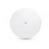 ANTENNA DISH/5GHZ LTU-PRO UBIQUITI
