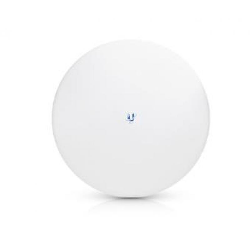 ANTENNA DISH/5GHZ LTU-PRO UBIQUITI
