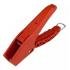 CABLE ACC CONNECTOR SNAP-IN/N420.567 AGINODE