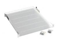 RACK ACC SHELF 1U 19