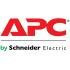 RACK ACC AIR RECIRCUL PREV KIT/NETSHELTER SX AR7708 APC