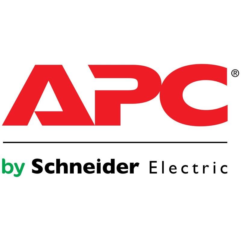 RACK ACC AIR RECIRCUL PREV KIT/NETSHELTER SX AR7708 APC