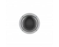 NET CAMERA Q3819-PVE DOME/01819-001 AXIS