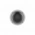 NET CAMERA Q3819-PVE DOME/01819-001 AXIS