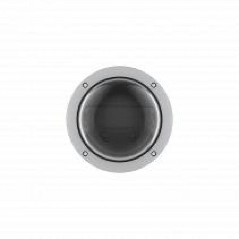 NET CAMERA Q3819-PVE DOME/01819-001 AXIS