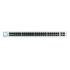 NET SWITCH 48PORT 1000M 2SFP+/2SFP UNIFI US-48 UBIQUITI