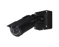 NET CAMERA 5MP BULLET AI OUTD./VANDAL WV-S15500-V3LN1 I-PRO