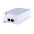 NET CAMERA ACC POE MIDSPAN 60W/TU8006 03223-001 AXIS