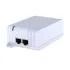 NET CAMERA ACC POE MIDSPAN 60W/TU8006 03223-001 AXIS