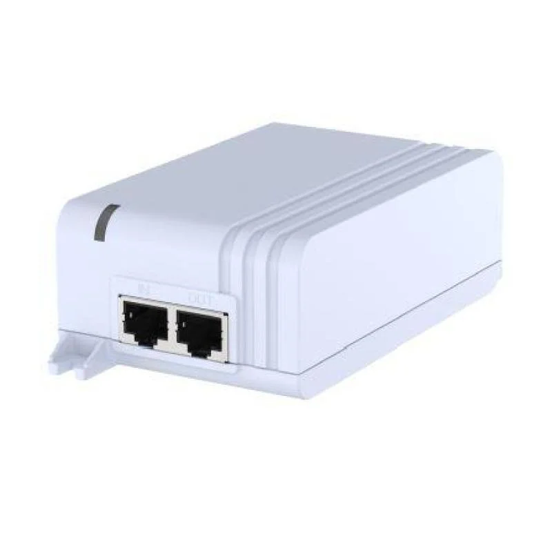 NET CAMERA ACC POE MIDSPAN 60W/TU8006 03223-001 AXIS NET CAMERA ACC POE MIDSPAN 60W/TU8006 03223-001 AXIS