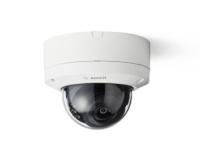 NET CAMERA 5MP IR DOME/NDE-3703-AL-IO BOSCH
