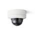 NET CAMERA 5MP IR DOME/NDE-3703-AL-IO BOSCH