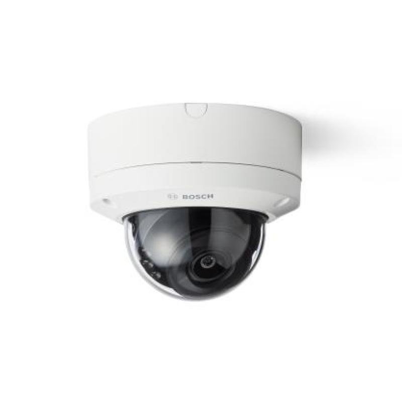 NET CAMERA 5MP IR DOME/NDE-3703-AL-IO BOSCH