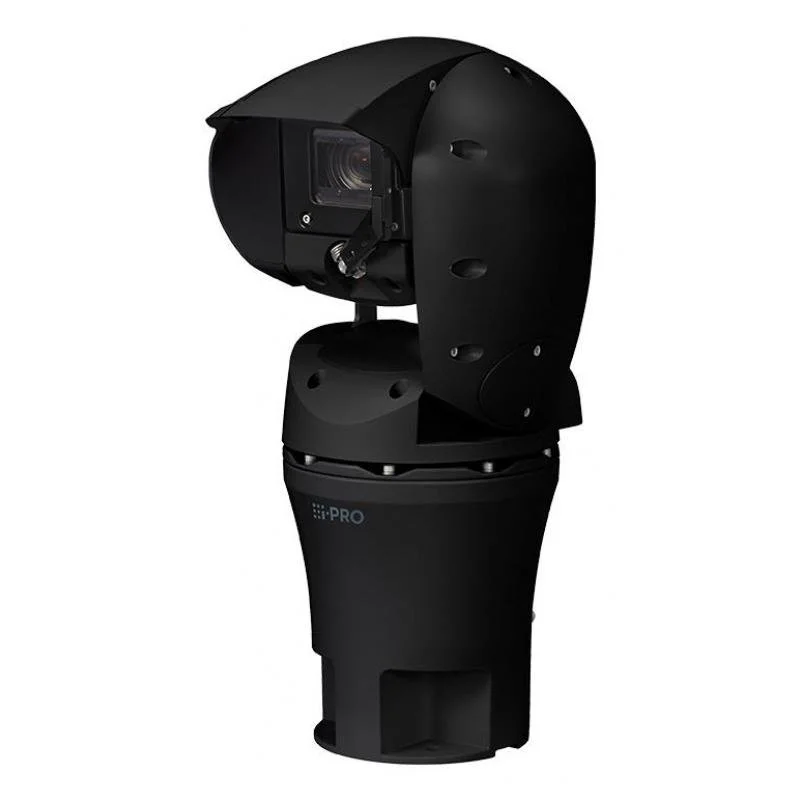 NET CAMERA 2MP PTZ AI OUTD./RUGGED WV-X67310-Z4-1 I-PRO NET CAMERA 2MP PTZ AI OUTD./RUGGED WV-X67310-Z4-1 I-PRO