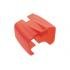 NET ACC SAFE CLIP/20PCS R304807 R&M