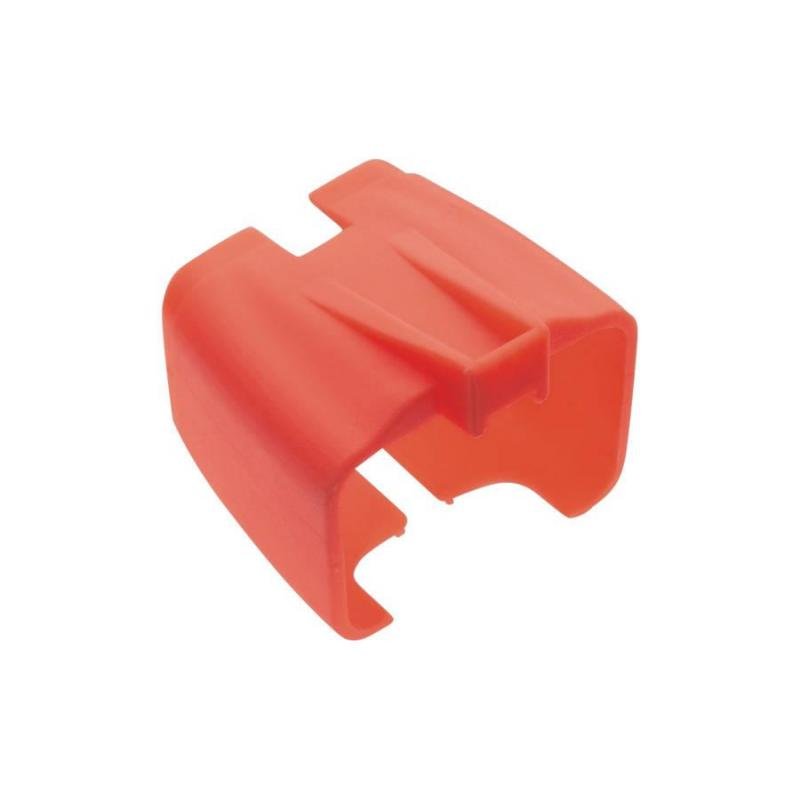 NET ACC SAFE CLIP/20PCS R304807 R&M
