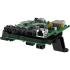 NET CAMERA MAIN UNIT F9114-B/MK II 03001-001 AXIS