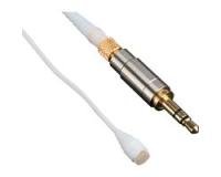 MICROPHONE T8353A 3.5MM/5032-531 AXIS
