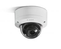 NET CAMERA 2MP IR DOME/NDE-3502-AL BOSCH