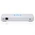 NET CONTROLLER/CONTROL ALTA LABS