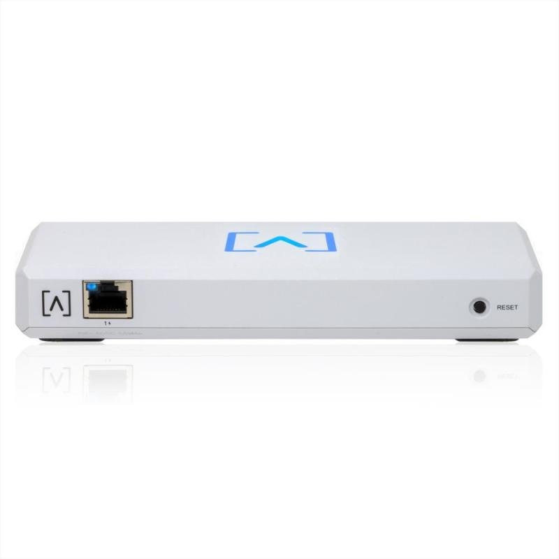 NET CONTROLLER/CONTROL ALTA LABS