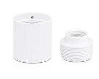 NET CAMERA ACC PENDANT MOUNT/UVC-G3-F-PENDANT UBIQUITI