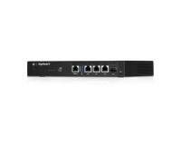 UBIQUITI EdgeRouter 4 (ER-4) ER-4