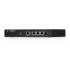 UBIQUITI EdgeRouter 4 (ER-4) ER-4
