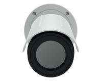 NET CAMERA Q1942-E 60MM 30FPS/THERMAL 0922-001 AXIS