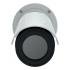 NET CAMERA Q1942-E 60MM 30FPS/THERMAL 0922-001 AXIS