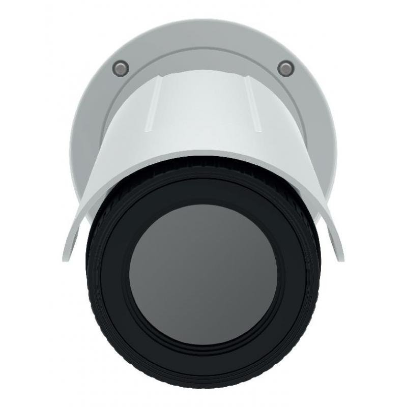 NET CAMERA Q1942-E 60MM 30FPS/THERMAL 0922-001 AXIS