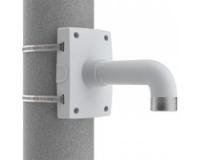NET CAMERA ACC POLE MOUNT/T91B67 01473-001 AXIS