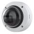 NET CAMERA P3275-LV DOME/03149-001 AXIS