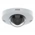 NET CAMERA M3905-R DOME/03118-001 AXIS