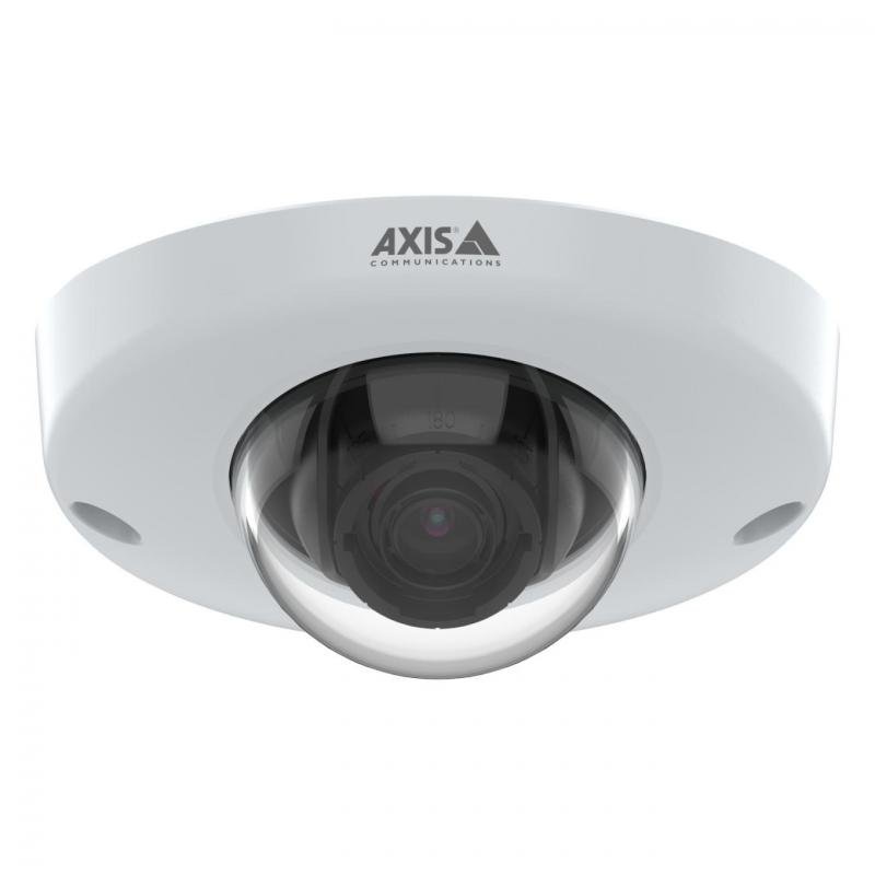 NET CAMERA M3905-R DOME/03118-001 AXIS