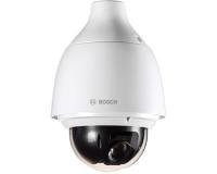 NET CAMERA 2MP IP PTZ DOME/NDP-5512-Z30 BOSCH