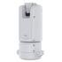 NET CAMERA ACC POSITIONING/UNIT TQ1818-E 03049-001 AXIS